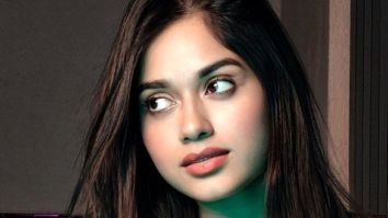 Celeb Photos Of Jannat Zubair Rahmani
