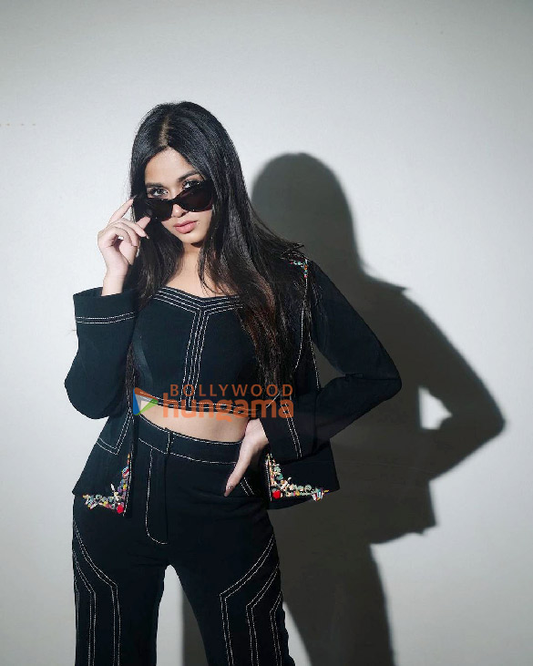 jannat zubair rahmani 1 44