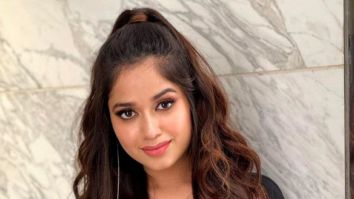 Celeb Photos Of Jannat Zubair Rahmani