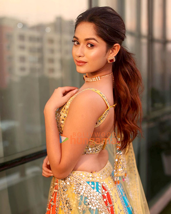 jannat zubair rahmani 2 42