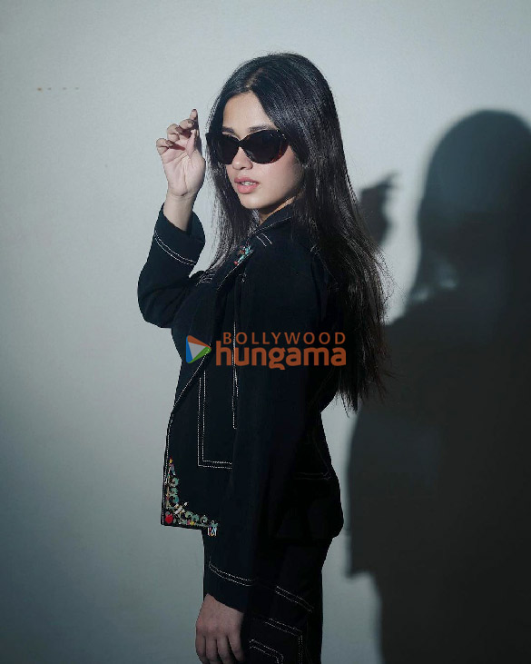jannat zubair rahmani 2 45