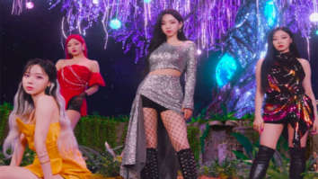 K-pop group aespa to collaborate with NFT artist Blake Kathryn for new NFT collection ‘æ girls’