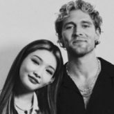 K-pop star Chung Ha teams up with Danish popstar Christopher for second time on new single ‘When I Get Old’