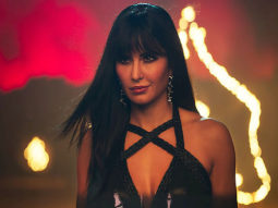 Kaali Teri Gutt – Phone Bhoot | Katrina Kaif, Ishaan Khatter, Siddhant Chaturvedi