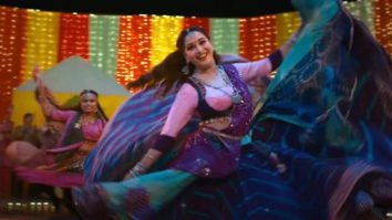 Kacchi Doriyaan