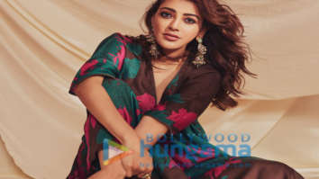 Celebrity Photos of Kajal Aggarwal