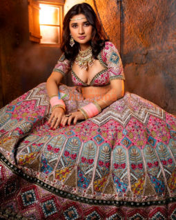 Celebrity Photos of Kanika Mann