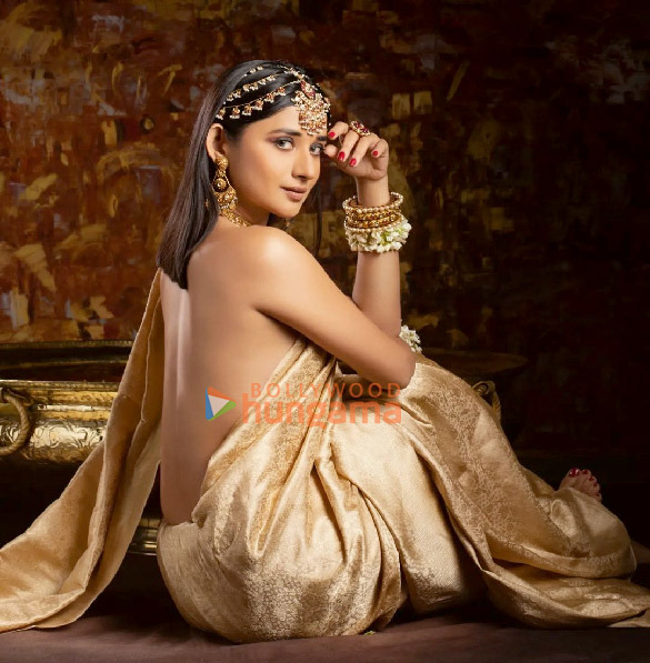 kanika mann 2