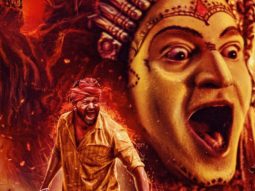 Kantara Box Office: Hindi version hints of yet another south success story at a pan-India level; collects Rs. 7.52 cr on opening weekend