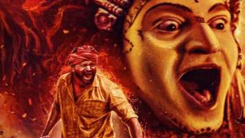 Kantara Box Office: Hindi version hints of yet another south success story at a pan-India level; collects Rs. 7.52 cr on opening weekend