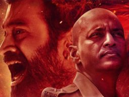 Kantara Box Office: Rishab Shetty directorial on course to be a hit; collects Rs. 2.05 cr on Day 8