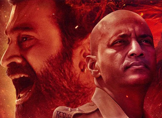 Kantara Box Office: Rishab Shetty directorial on course to be a hit; collects Rs. 2.05 cr on Day 8