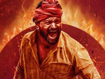 Kantara (Hindi) Box Office Estimate Day 2: Registers a 100% growth on Saturday; collects Rs. 2.35 crores Kantara (Hindi) Box Office Estimate Day 2: Registers a 100% growth on Saturday; collects Rs. 2.35 crores