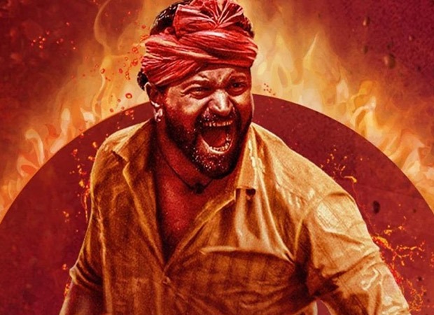 Kantara (Hindi) Box Office Estimate Day 2 Registers a 100% growth on Saturday; collects Rs. 2.35 crores Kantara (Hindi) Box Office Estimate Day 2 Registers a 100% growth on Saturday; collects Rs. 2.35 crores
