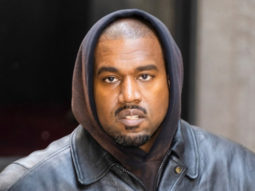 Kanye West claims he lost around Rs. 16,495.50 crores after antisemitic remarks and losing multiple deals