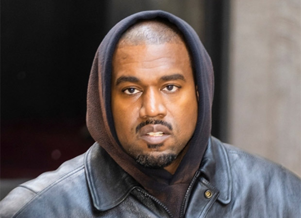 Kanye West claims he lost around Rs. 16,495.50 crores after antisemitic remarks and losing multiple deals