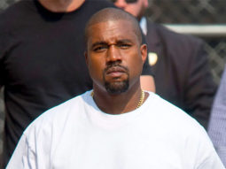 Kanye West escorted out of the building by Skechers executives; loses billionaire status after Adidas ends partnership