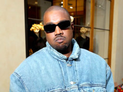 Kanye West shows pornographic video amid Adidas business meeting; leaves everyone shocked