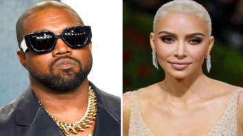 Kanye West to settle his divorce with Kim Kardashian after more than a year