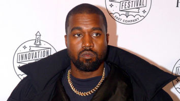 Kanye West’s Madame Tussauds wax statue removed after his antisemitic remarks