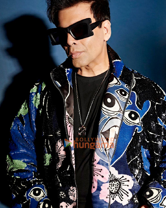 karan johar 1 32