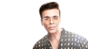 Celeb Photos Of Karan Johar