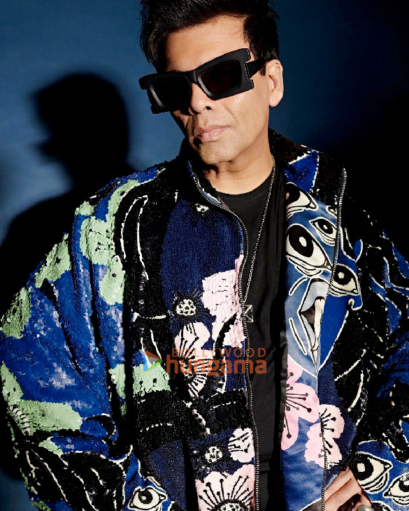 karan johar 2 33