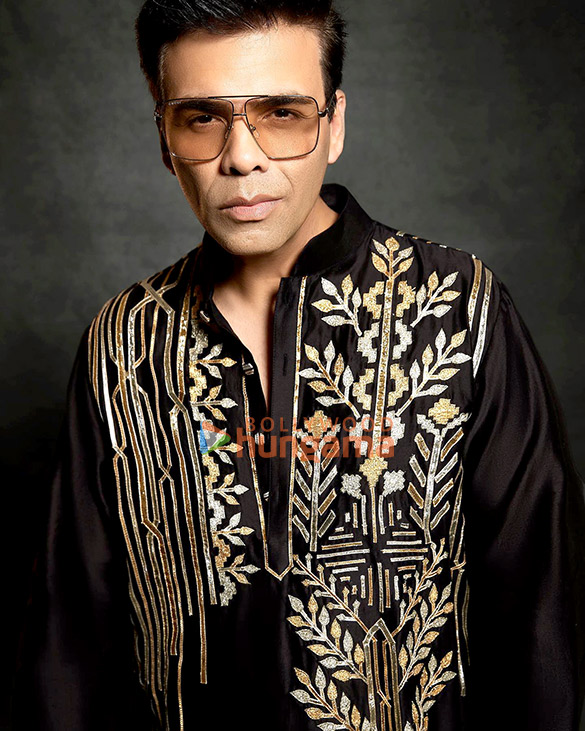 karan johar 2 25