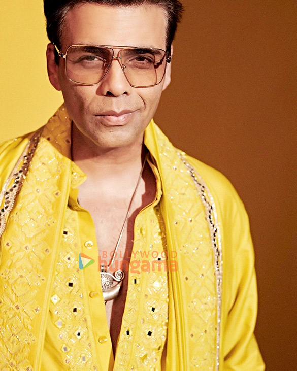 karan johar 2 28