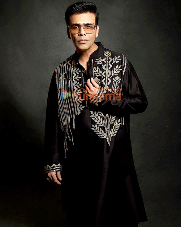 karan johar 3 24