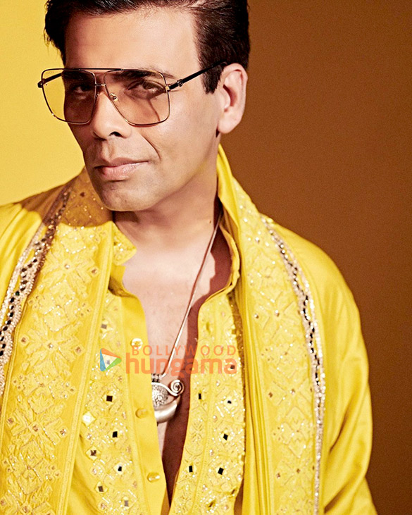 karan johar 3 27