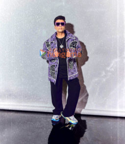 Celeb Photos Of Karan Johar