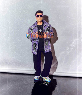 Celeb Photos Of Karan Johar