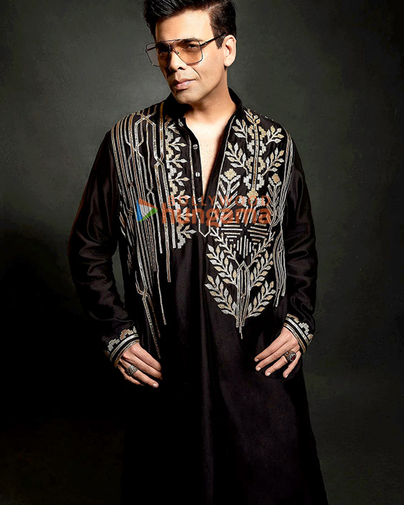 karan johar 4 23