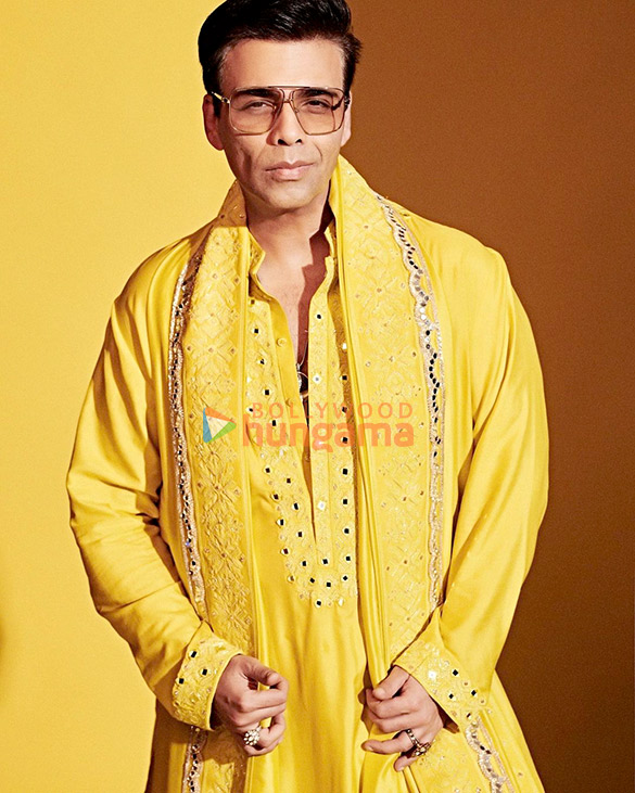 karan johar 4 24