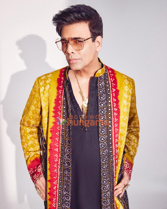 karan johar 4 27