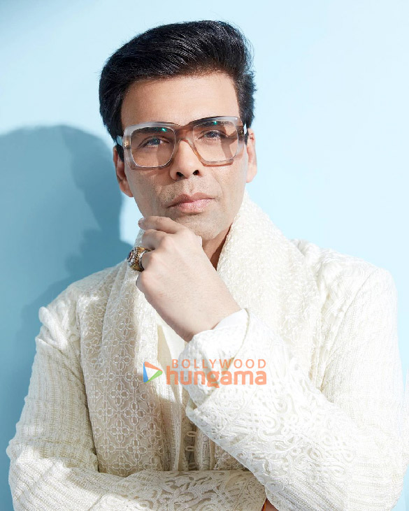 karan johar 5 26