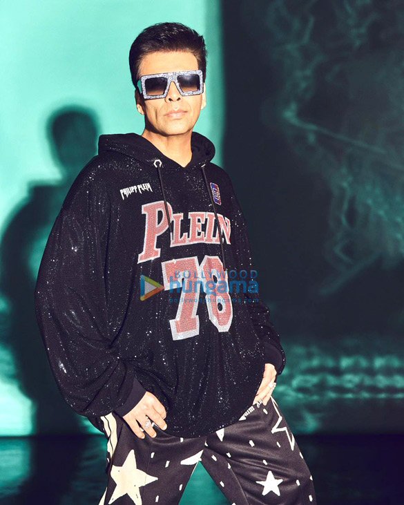 karan johar 5 18