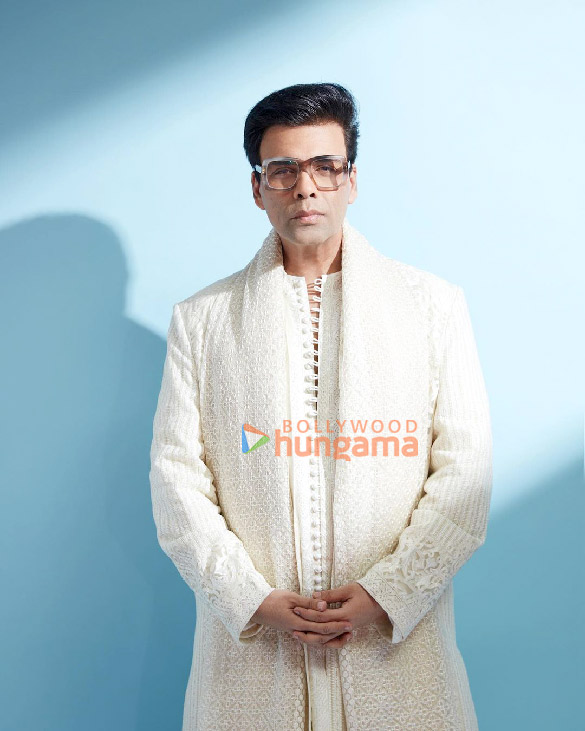 karan johar 7 17