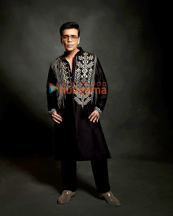 karan johar 8 6
