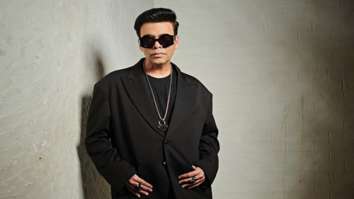Karan Johar deletes his Twitter account; says, “Making space for more positive energies”