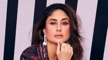 Celeb Photos Of Kareena Kapoor Khan