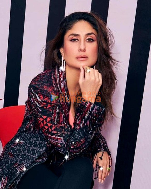 kareena kapoor khan 2 38