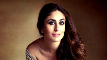 Celeb Photos Of Kareena Kapoor Khan