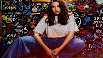 Celebrity Photos of Karisma Kapoor