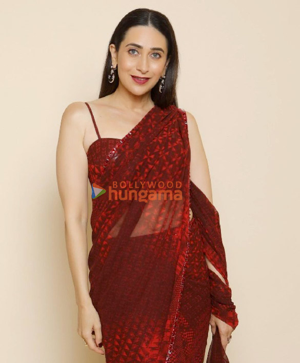 karisma kapoor 2 12
