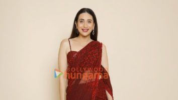 Celebs Photos Of Karisma Kapoor