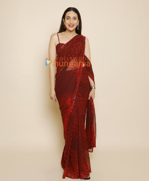 karisma kapoor 3 7