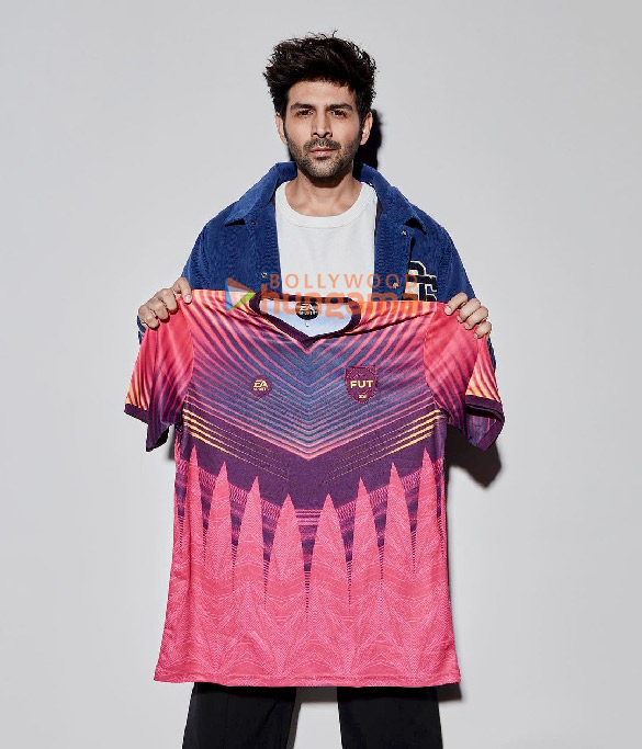 kartik aaryan 2 35