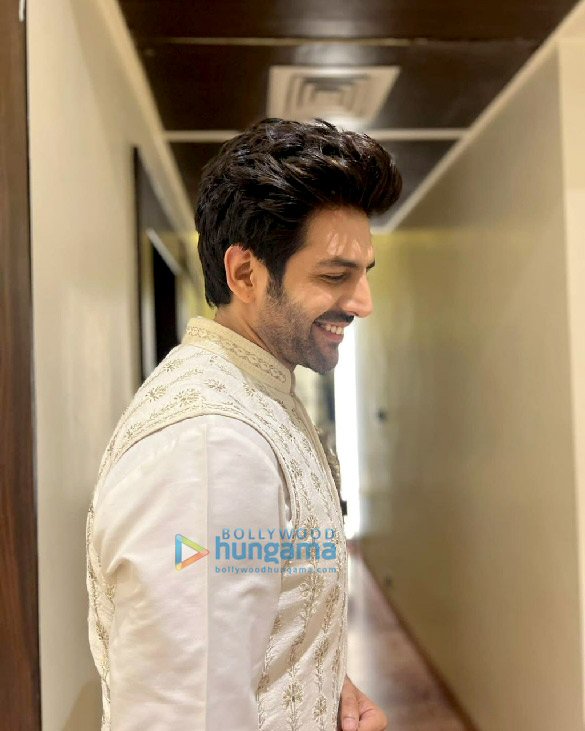 kartik aaryan 2 34